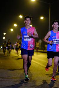 BIB: 46829, 45591
                            <button type="button" onclick="openModal(7581677)" class="btn btn-primary btn-sm float-right btn-popup" data-toggle="modal" data-target=".modal-high-quality">
                        <i class="fas fa-shopping-cart"></i> Add to Cart
                    </button>
                                            <button type="button" onclick="isThisMe(7581677, true)" class="btn btn-success btn-sm float-right btn-popup btn-isme hidden" data-toggle="tooltip" data-placement="bottom" title="นี่คือรูปของคุณใช่ไหม คลิกที่นี่เพื่อเอาเข้าอัลบั้ม">
                        <i class="fas fa-plus"></i> Add to album
                    </button>
                    <button type="button" onclick="isThisMe(7581677, false)" class="btn btn-warning btn-sm float-right btn-popup btn-isnotme hidden">
                        <i class="fas fa-ban"></i> Remove from album
                    </button>